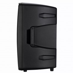 RCF HD 12-A MK5 Kolumna aktywna 12" + 1,4" 1400W, Firphase i Bass Motion Control